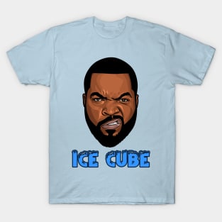 Ice Cube T-Shirt